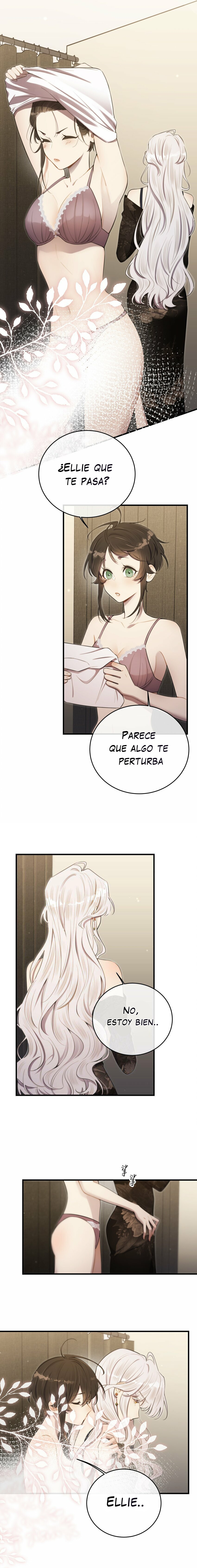 Imagen del capítulo 20